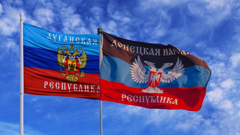 Об изменениях законодательства о контрактной системе в части национального режима 