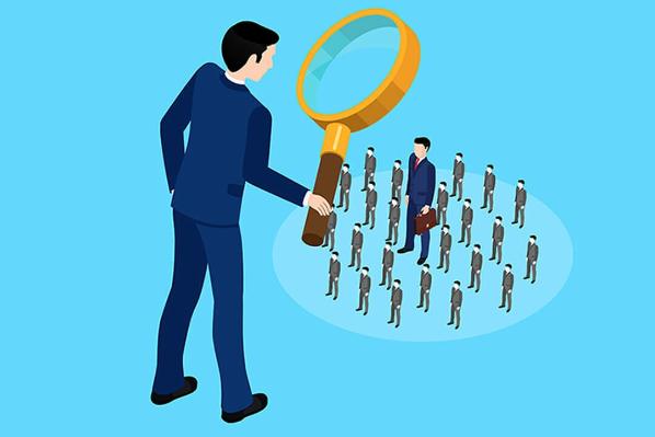 Об изменениях порядка осуществления закупок у единственного поставщика в соответствии с постановлением Правительства Курганской области от 31 марта 2022 года №87
