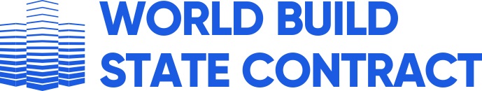 20-21 апреля 2021 года состоится международный некоммерческий форум World Build/State Contract по закупкам в строительстве.