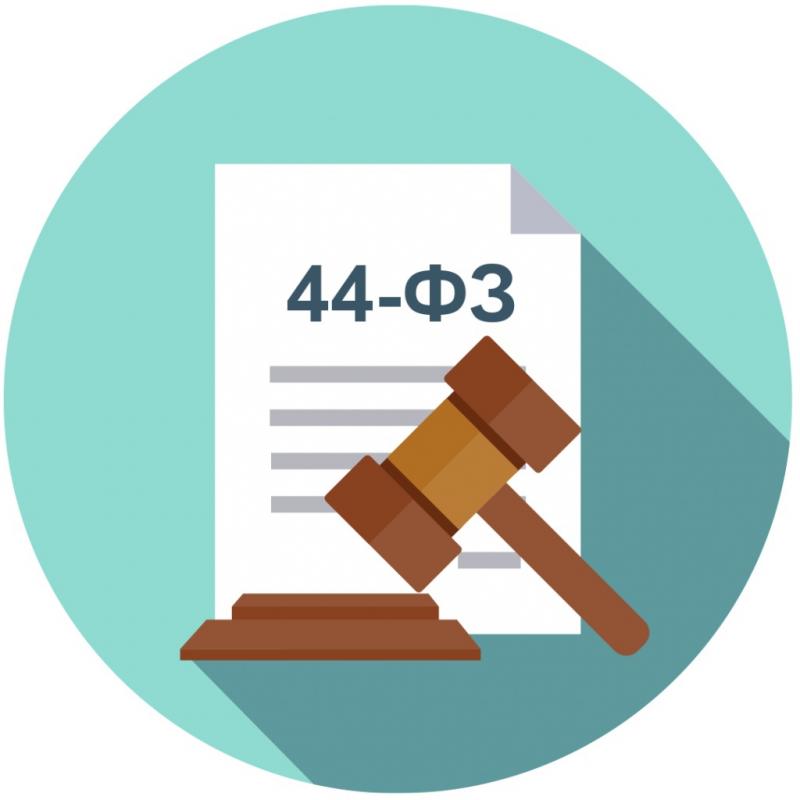 Об установлении преимуществ, предоставляемых участникам закупок