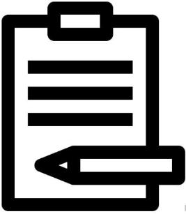 О порядке подготовки и направления предложения о закупке у единственного поставщика