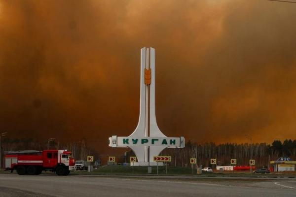 Об осуществлении закупок при введении режима ЧС