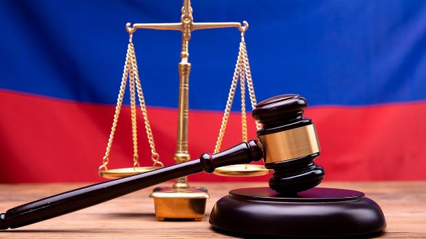 Суды признали правомерной госзакупку медоборудования с особыми функциями