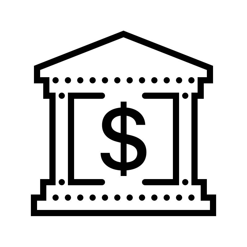 Об определении случаев осуществления банковского сопровождения контрактов