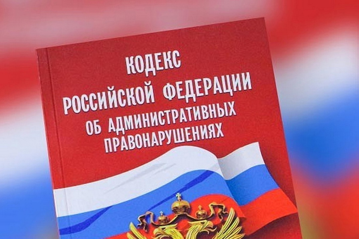 ВОПРОС: Ответственное должностное лицо заказчика в течение календарного года несвоевременно направляло для включения в реестр контрактов сведения о приемке товара. ВОПРОС: Ответственное должностное лицо заказчика в течение календарного года несвоевременно направляло для включения в реестр контрактов сведения о приемке товара.